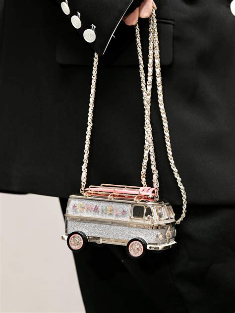 chanel bus bag price|chanel handbags with price.